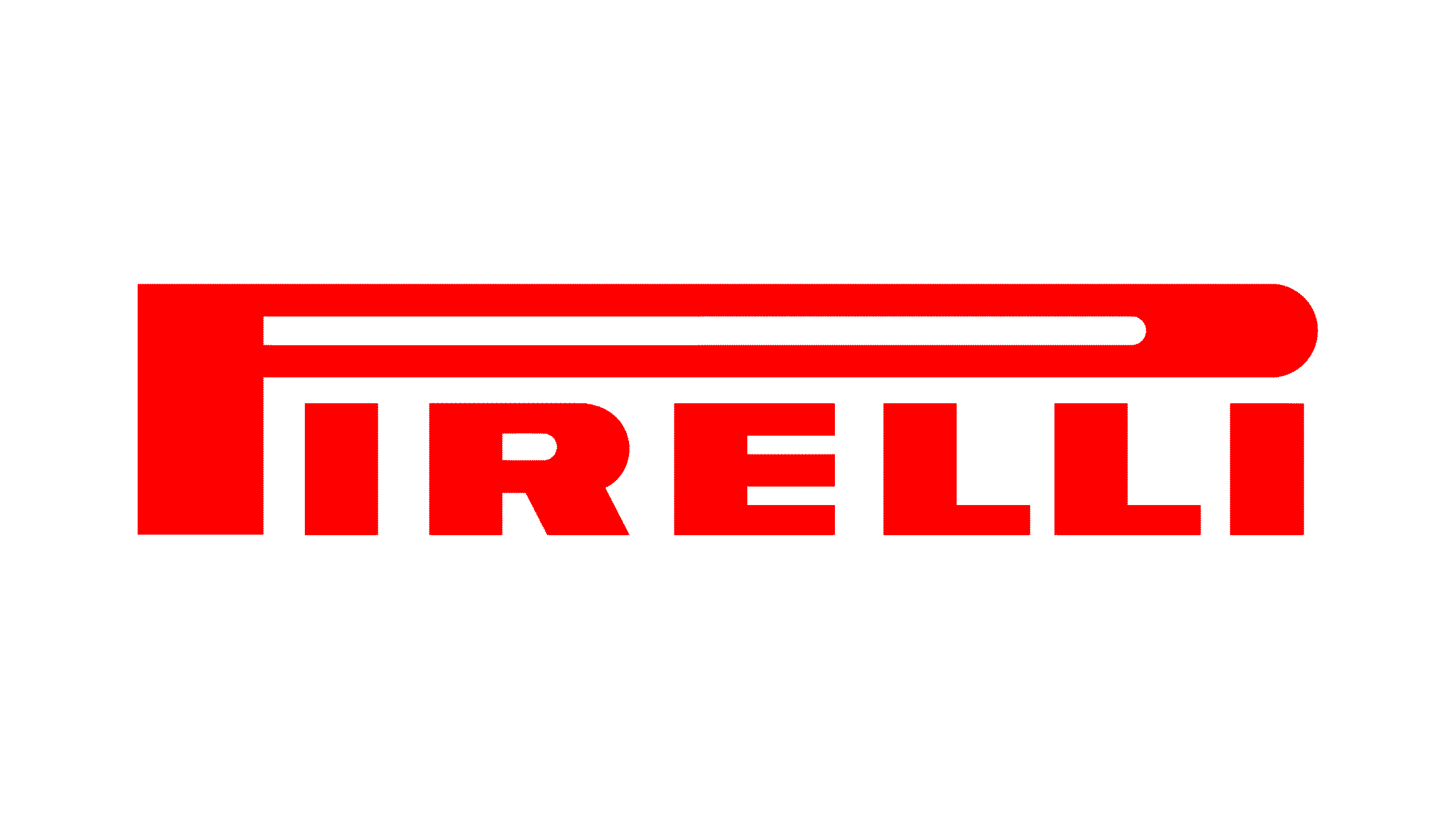 Pirelli-logo