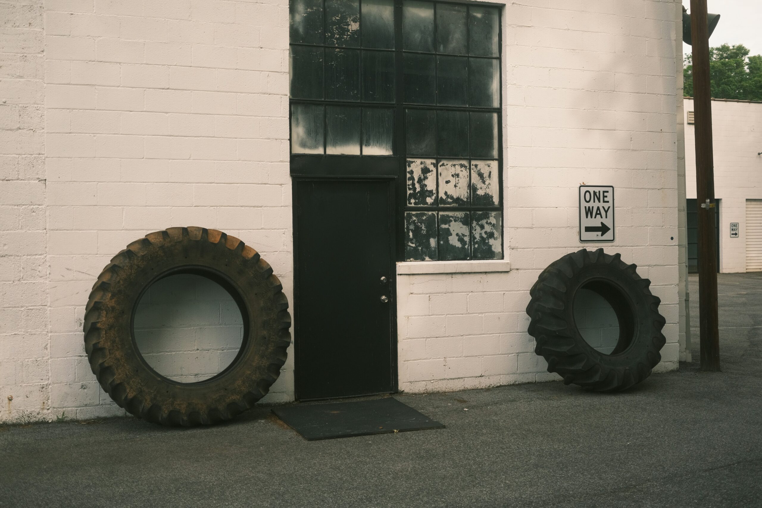 drew-walker-VJjXEc30-Pk-unsplash